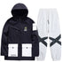 products/SKU-02_1f513f5c-c86a-4676-a48e-f518973ea338.jpg