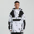 products/SKU-02_2239bfd0-4d70-4007-8ef4-d1cc8fb40e70.jpg
