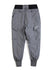 products/SKU-02_22744fb2-b498-47ee-9ebe-b42e4a8bc2de.jpg