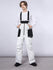 products/SKU-02_28f68fec-b0cd-4324-a4f7-5f9c28db1883.jpg