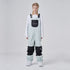 products/SKU-02_2ace080e-61c2-4856-984b-9ee8b77893fb.jpg