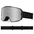 products/SKU-02_2cbd198f-d722-464d-ba4b-4391cc23cc16.jpg