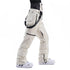 products/SKU-02_3643af63-558b-4b9e-bcc2-aff8adaf0a80.jpg