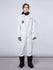 products/SKU-02_36d26aa2-3356-4390-a479-088074791b23.jpg