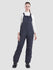 products/SKU-02_3a8060a8-e113-44e5-8c1c-92945d122dc5.jpg
