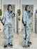 products/SKU-02_3b084ac2-d25c-4969-ad5f-93d35a0b101b.jpg