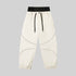 products/SKU-02_454608e9-e312-416d-98e9-ae3df2c0aa8e.jpg