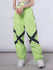 products/SKU-02_49a1dfc8-6eeb-49b6-b5ee-697a07a09166.jpg