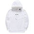 products/SKU-02_4d27544d-bc27-462a-b7d0-3f71d553f3bf.jpg