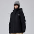 products/SKU-02_52e7cbc8-24b3-4864-b879-1c92c9254035.jpg