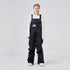 products/SKU-02_548320c7-7ca2-411c-9222-5aeedd7cb6f8.jpg
