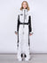 products/SKU-02_5a35f8cd-afca-453e-8029-858d95d0725d.jpg