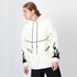 products/SKU-02_5e7a9f42-5557-4627-825d-619f5bf5b5c3.jpg
