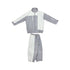 products/SKU-02_6123fc4b-77a1-4fc0-89cf-8165af6441c3.jpg