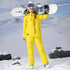 Women's SnowFlex Winter Trailblazer Snowsuits