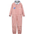 products/SKU-02_6e03bd68-ac20-4367-97d5-33915614b005.jpg