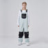 products/SKU-02_6f0870f5-87d5-4d0c-8342-f28382c4b5e5.jpg