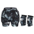 products/SKU-02_76ae40ac-c10e-498f-97f5-3b1ab5c8a99a.jpg