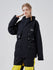 products/SKU-02_796d1843-bcaa-4443-b25c-7153826a7bc5.jpg