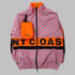 products/SKU-02_7bf0b657-19bc-42b0-9dc0-9bd0b2903a24.jpg