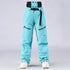 products/SKU-02_8e12c1c5-79d3-47b1-bf59-6f9bcdc6bf25.jpg