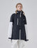 products/SKU-02_8f4c5941-cf89-49c7-9839-49dbe308277b.jpg