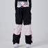 products/SKU-02_8f86dea5-7bb4-4f92-b650-9ff59e038f50.jpg