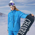 products/SKU-02_9220e485-4a18-40a1-a092-dc8456cd982a.jpg