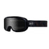 products/SKU-02_9baf36dd-7545-43f0-90a9-6d1a7ba953ee.jpg