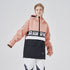 products/SKU-02_9f0039bf-82b7-43f4-98ca-2d64ed157695.jpg