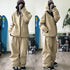 products/SKU-02_a64c5b69-e83d-4497-b234-db2a75d85b4e.jpg