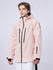 products/SKU-02_a8beeb79-66d5-48da-ad13-9480211511cb.jpg