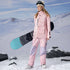 products/SKU-02_aa31142a-0c02-478d-b3e3-96b0fd6a1a27.jpg