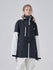 products/SKU-02_b2b3fe72-a57d-4ff5-945a-2c678c5c9d66.jpg