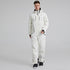 products/SKU-02_b51e2383-5312-43ff-aadd-83ca8e256d1c.jpg