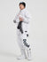 products/SKU-02_b7744b11-00d5-4ae8-8668-6fa17d6bb1e0.jpg