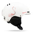 products/SKU-02_b9d7f4d9-5f32-4726-b860-3ee88bd4d457.jpg