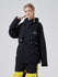 products/SKU-02_ba35be24-b581-47af-ae92-7a83b244f36f.jpg