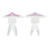 products/SKU-02_c6a9fbe0-c60c-4543-adb9-2165280eb8ab.jpg