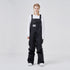 products/SKU-02_ca788a58-53af-4619-b0ac-c21a27e9f170.jpg