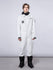products/SKU-02_caceef0e-dc40-4f60-81a0-a2f6fed06f3e.jpg