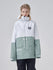 products/SKU-02_cbbeb716-62cb-41e0-a7a9-820c07703b4b.jpg