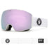 products/SKU-02_d0b271b7-d418-4ba2-b3e1-a35b8d4c7dbc.jpg