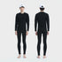 products/SKU-02_d10545f1-cb77-4e23-8fd9-e21eb00b2d91.jpg