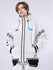 products/SKU-02_d1d24ded-e941-4e14-a0fa-6c4071ee1e64.jpg