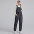 products/SKU-02_e3913fe6-9a3b-494c-ae1b-802cc503166e.jpg