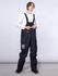 products/SKU-02_e3b3fa2a-2171-447f-8aa4-4d5039f23fef.jpg