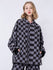 products/SKU-02_f22f05ee-cf4a-4a25-9cfc-268c17c79c54.jpg