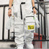 products/SKU-02_f81ab52e-7b6d-4a25-8ca8-64945e1f3f32.jpg