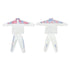 products/SKU-02_fc997fda-efef-4fbb-a567-b1f7eb89a44f.jpg